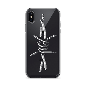 Freedom® iPhone Case - Kikillo Club