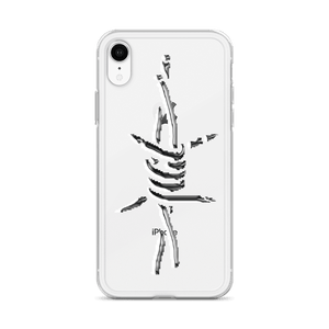 Freedom® iPhone Case - Kikillo Club