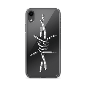 Freedom® iPhone Case - Kikillo Club