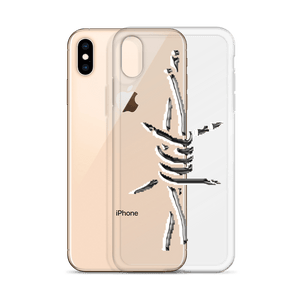 Freedom® iPhone Case - Kikillo Club