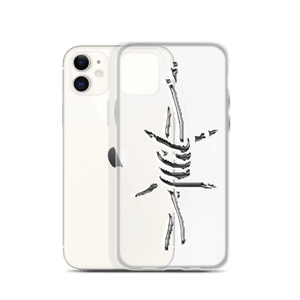 Freedom® iPhone Case - Kikillo Club