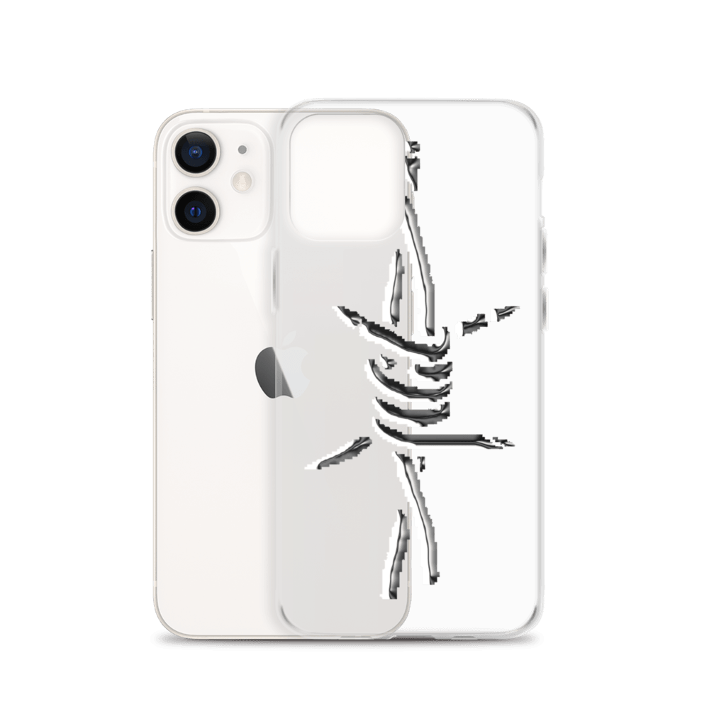 Freedom® iPhone Case – Kikillo Club Freedom® iPhone Case – Kikillo Club