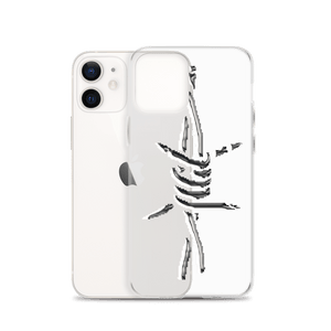 Freedom® iPhone Case - Kikillo Club