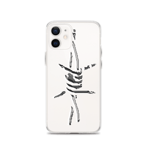 Freedom® iPhone Case - Kikillo Club