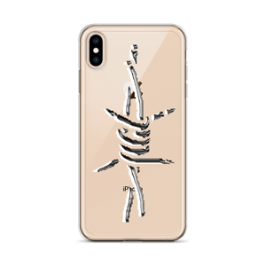 Freedom® iPhone Case - Kikillo Club