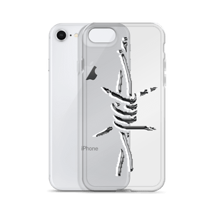 Freedom® iPhone Case - Kikillo Club