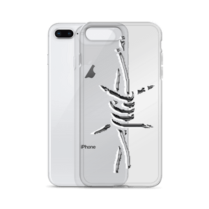 Freedom® iPhone Case - Kikillo Club