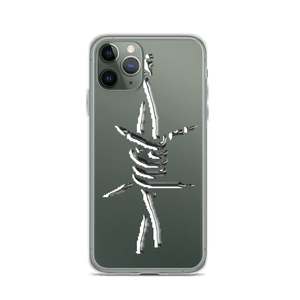 Freedom® iPhone Case - Kikillo Club