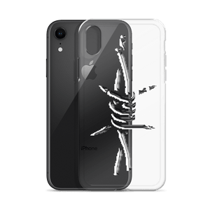 Freedom® iPhone Case - Kikillo Club