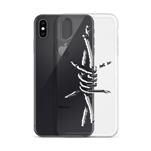 Freedom® iPhone Case - Kikillo Club