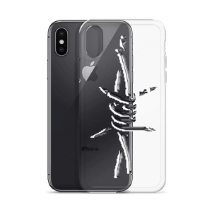 Freedom® iPhone Case - Kikillo Club