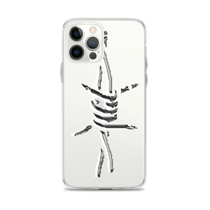 Freedom® iPhone Case - Kikillo Club