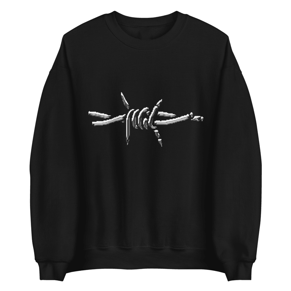 Freedom® Sweatshirt - Kikillo Club