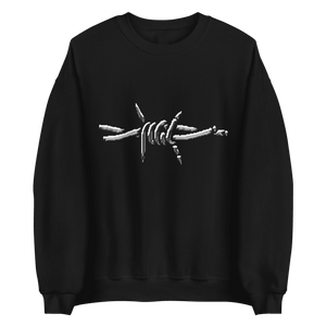 Freedom® Sweatshirt - Kikillo Club