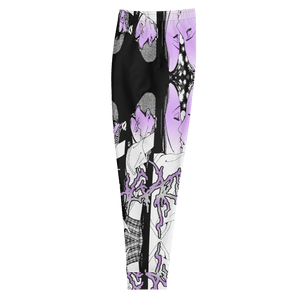 Fugacity IV® Pants (a few on sale) - Kikillo Club