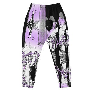 Fugacity IV® Pants (a few on sale) - Kikillo Club
