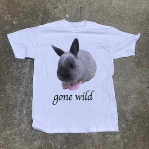 Gone Wild® Unisex T-Shirt - Kikillo Club