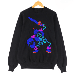 CASSO® Sweatshirt - Kikillo Club