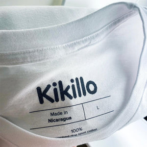 Gone Wild® Unisex T-Shirt - Kikillo Club