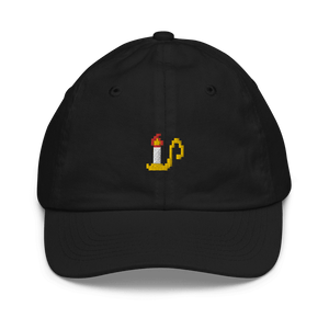 Guide me® 🧢 Hat - Kikillo Club