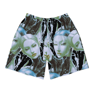 H2O® Unisex Shorts - Kikillo Club