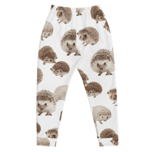 Hedgehog Don't Worry® Pants (a few on sale) - Kikillo Club