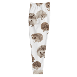 Hedgehog Don't Worry® Pants (a few on sale) - Kikillo Club