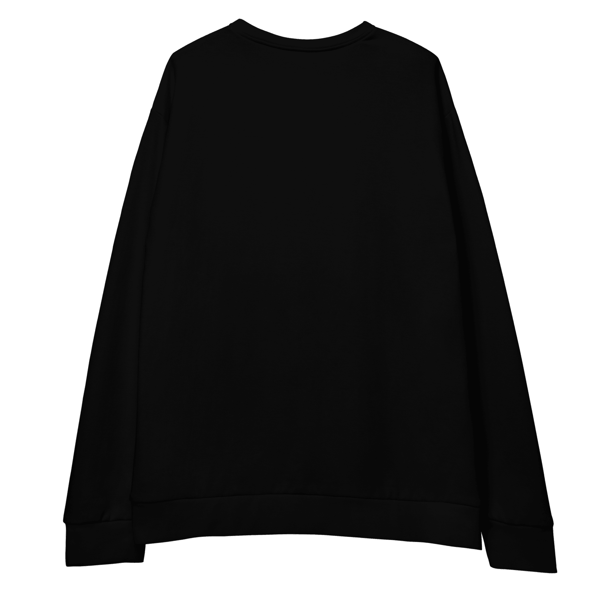 Virino® Unisex Sweatshirt (7 pieces for sale) - Kikillo Club