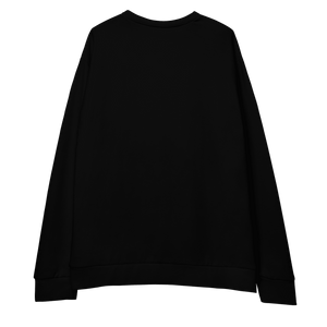 Virino® Unisex Sweatshirt (7 pieces for sale) - Kikillo Club