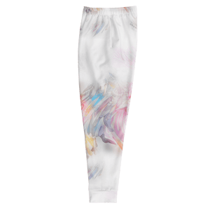 If Love Exists® Pants (ONLY 8 units AVAILABLE) - Kikillo Club