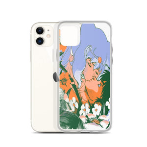 Paradise® iPhone Case - Kikillo Club