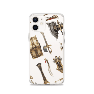 Weaponx® iPhone Case - Kikillo Club