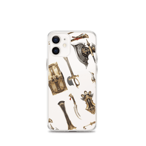Weaponx® iPhone Case - Kikillo Club