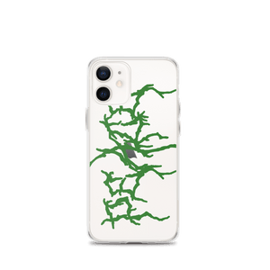 Peace® iPhone Case - Kikillo Club