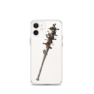 Remedy® iPhone Case - Kikillo Club