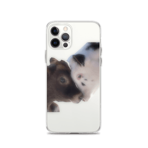 Mega Cute® iPhone Case - Kikillo Club