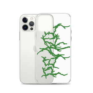 Peace® iPhone Case - Kikillo Club