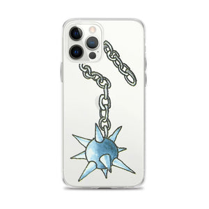 WEAKEN® iPhone Case - Kikillo Club