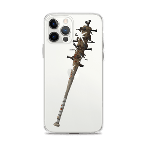 Remedy® iPhone Case - Kikillo Club