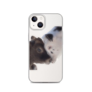 Mega Cute® iPhone Case - Kikillo Club