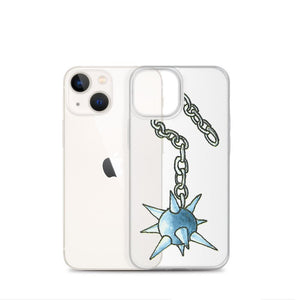 WEAKEN® iPhone Case - Kikillo Club