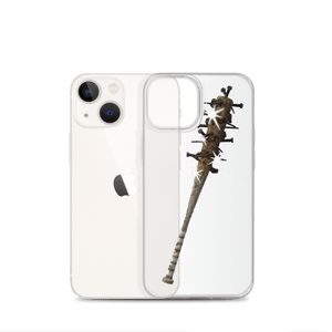 Remedy® iPhone Case - Kikillo Club