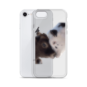 Mega Cute® iPhone Case - Kikillo Club