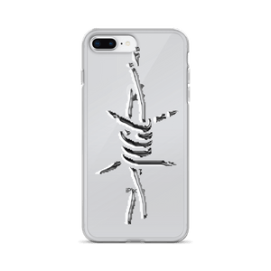 Freedom® iPhone Case - Kikillo Club