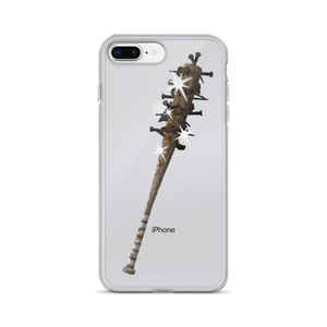Remedy® iPhone Case - Kikillo Club