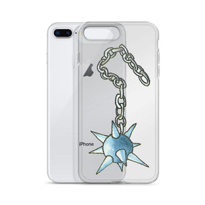WEAKEN® iPhone Case - Kikillo Club