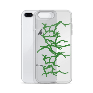 Peace® iPhone Case - Kikillo Club