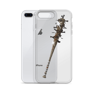 Remedy® iPhone Case - Kikillo Club