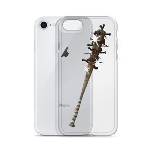 Remedy® iPhone Case - Kikillo Club
