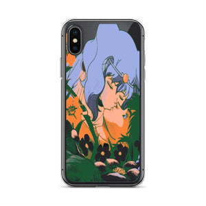 Paradise® iPhone Case - Kikillo Club